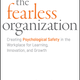 Image for article titled What psychological safety is not